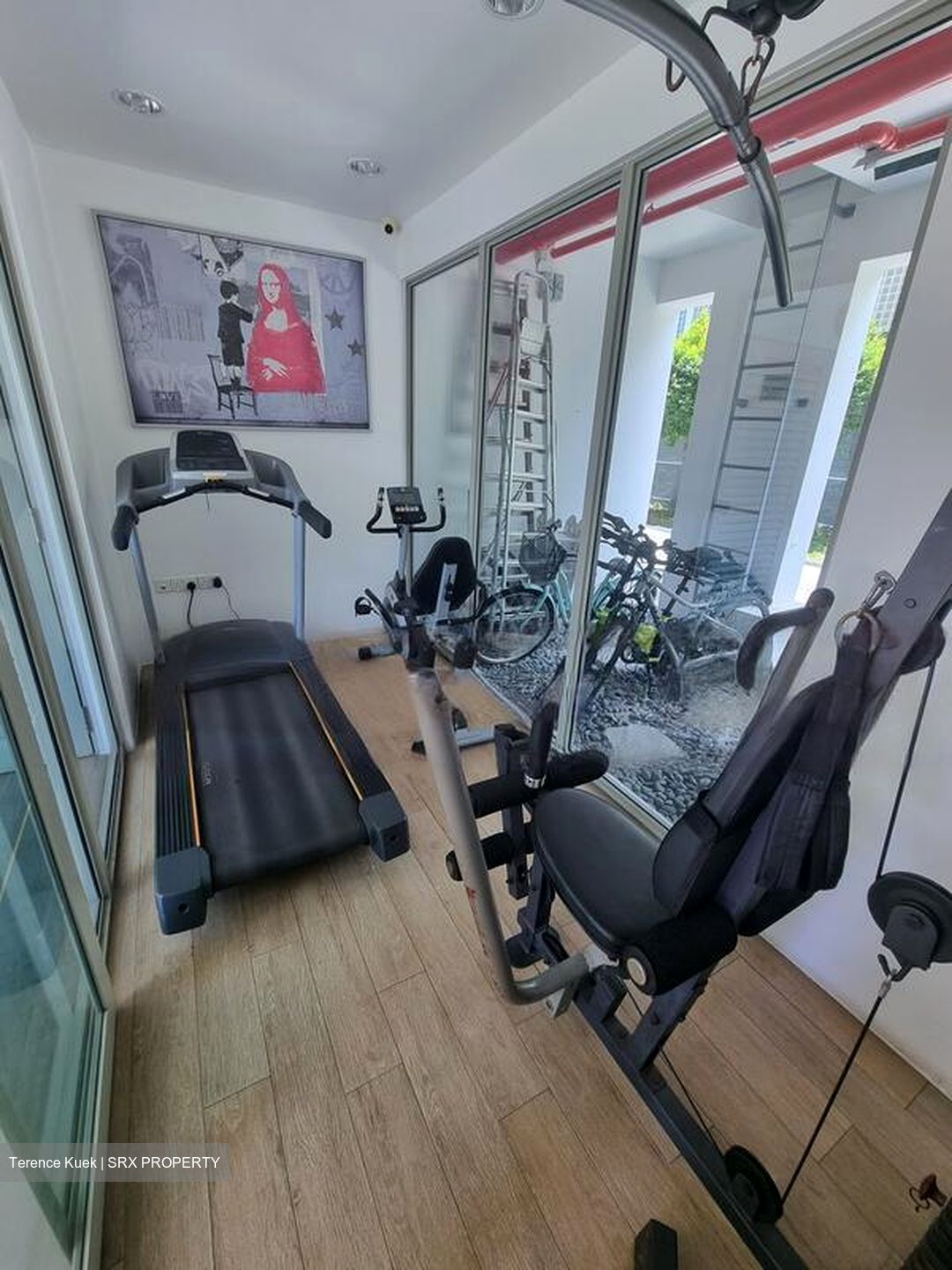 Bliss Loft (D12), Apartment #473424761